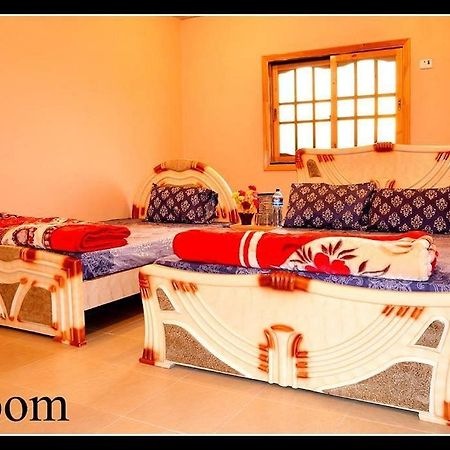 Palm Valley Hotel Sukkur Exterior foto
